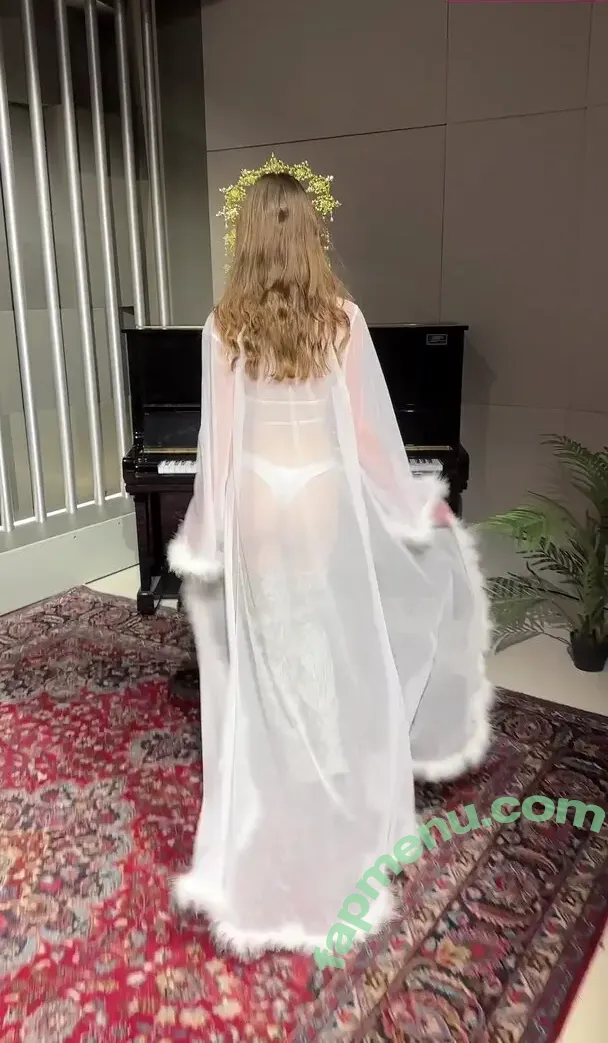 Ikkimel42 nude photo #0007 (Ikkimel42)