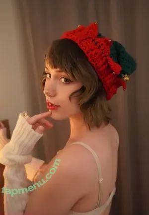 ikunzite / delltahalo nude photo #0249