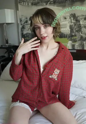 ikunzite / delltahalo nude photo #0250