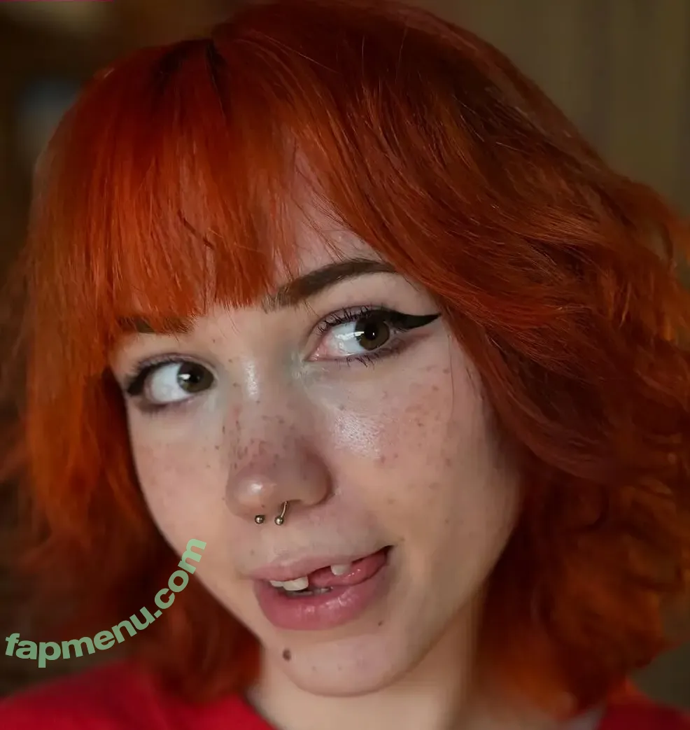 ikunzite nude photo #0229 (delltahalo)