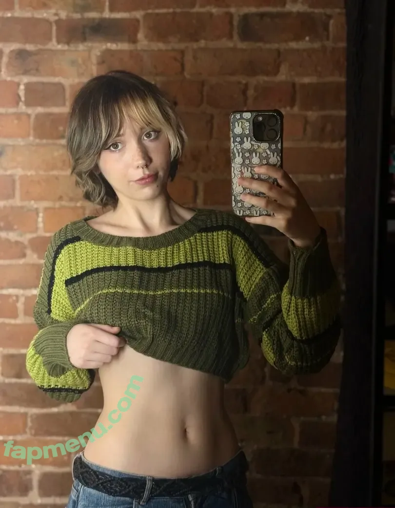 ikunzite nude photo #0251 (delltahalo)