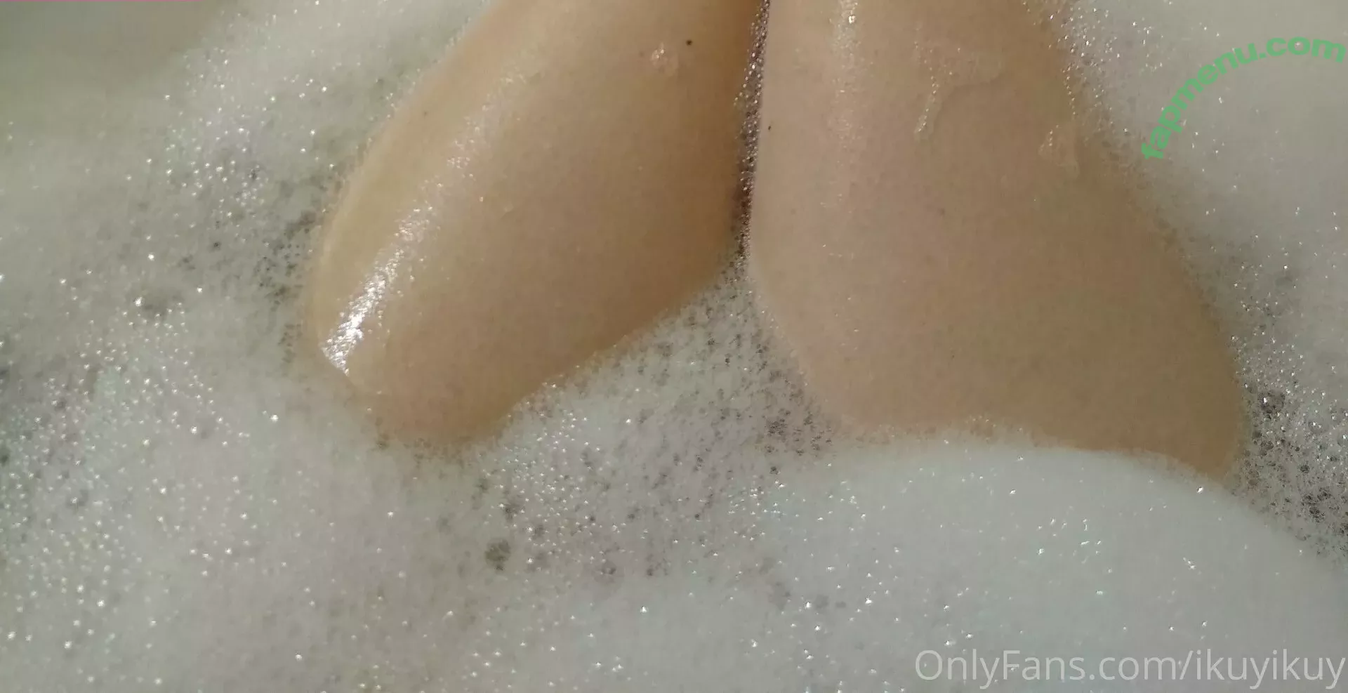 ikuyikuy nude photo #0009 (ikuy_ikuy)