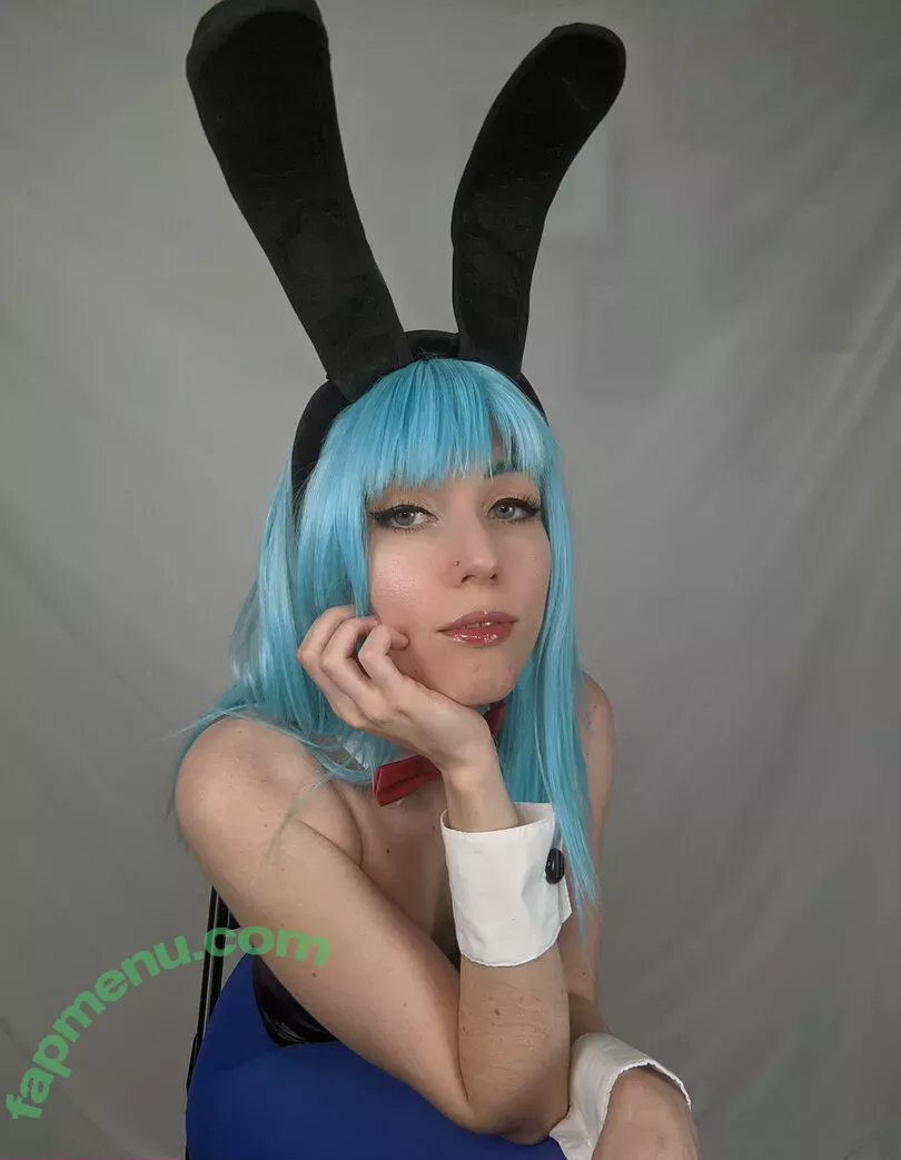 ikuyikuy nude photo #0016 (ikuy_ikuy)