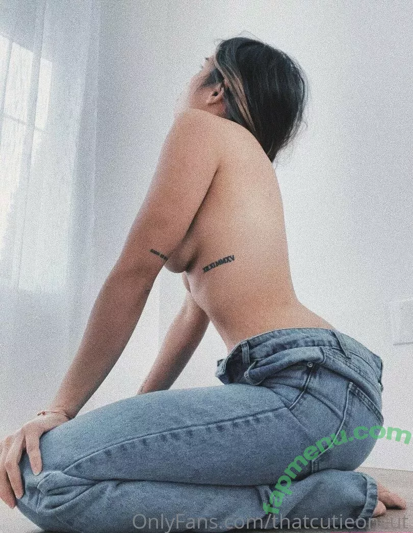 Ilah Dizon nude photo #0051 (ilahdizon)