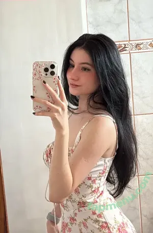 ilamie / Lamie / Larissacarvalhx / lamistar nude photo #0253