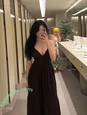 ilamie / Lamie / Larissacarvalhx / lamistar nude photo #0277