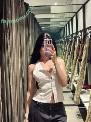 ilamie / Lamie / Larissacarvalhx / lamistar nude photo #0281