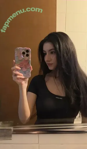 ilamie / Lamie / Larissacarvalhx / lamistar nude photo #0288