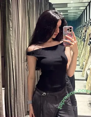 ilamie / Lamie / Larissacarvalhx / lamistar nude photo #0289