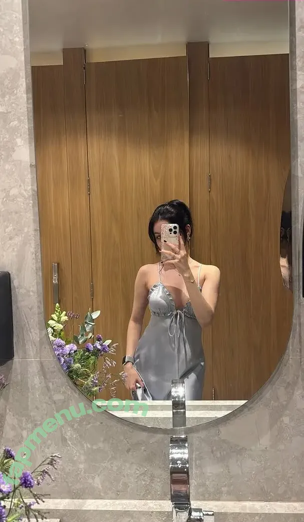 ilamie nude photo #0242 (Lamie / Larissacarvalhx / lamistar)