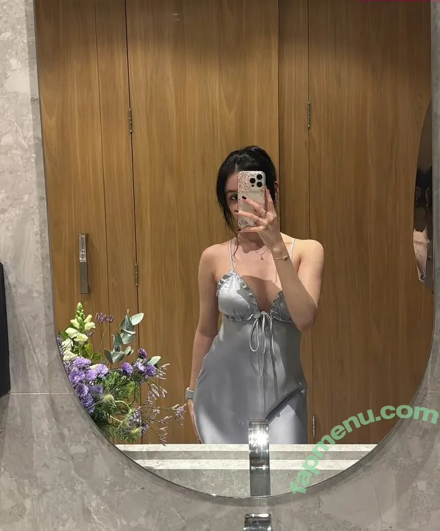 ilamie nude photo #0246 (Lamie / Larissacarvalhx / lamistar)