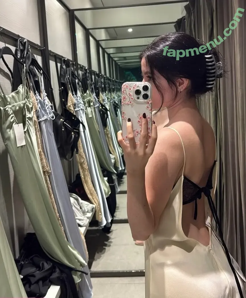 ilamie nude photo #0247 (Lamie / Larissacarvalhx / lamistar)