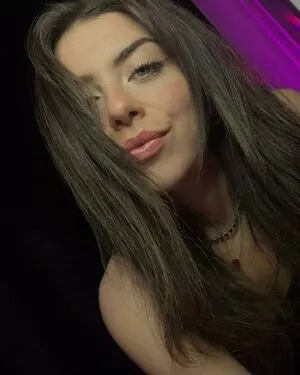 IlaMos ASMR / ila.mos / namiasmr nude photo #0001