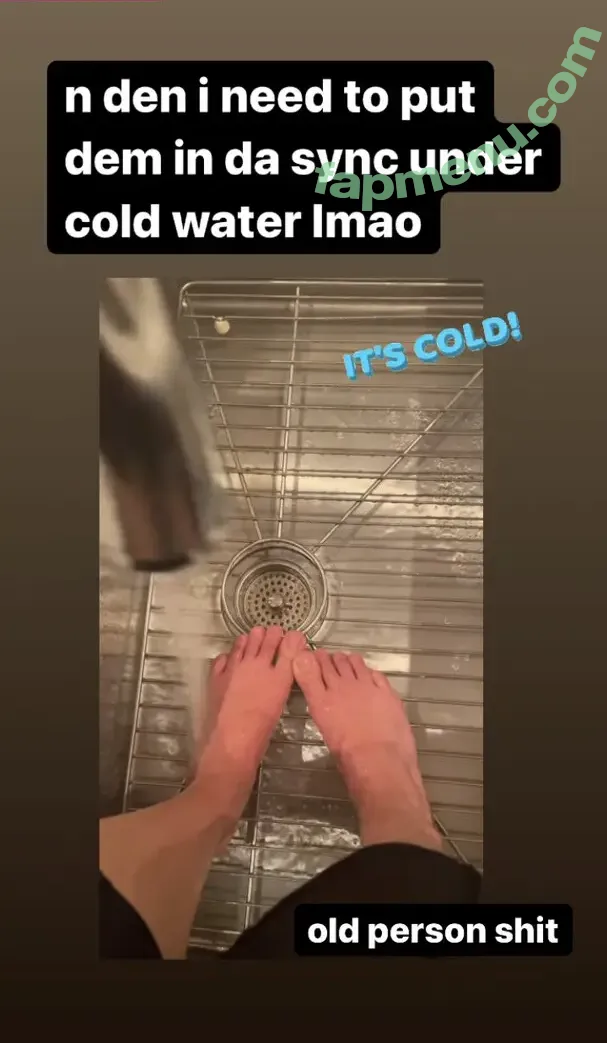 Ilana Glazer nude photo #0107 (ilana)