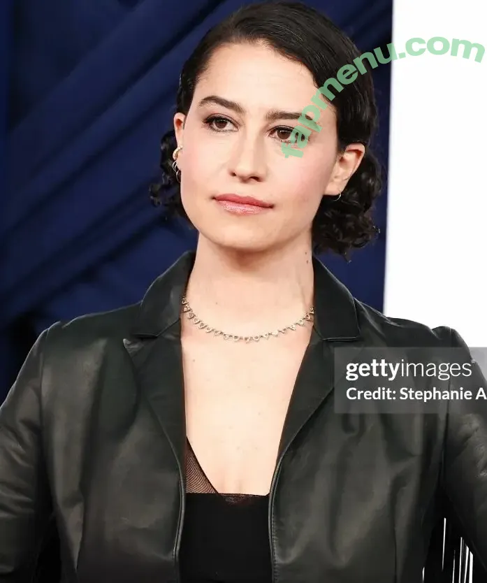 Ilana Glazer nude photo #0111 (ilana)