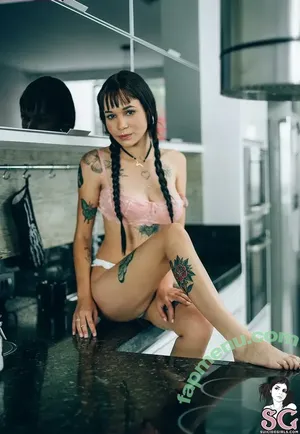  nude photo #0109