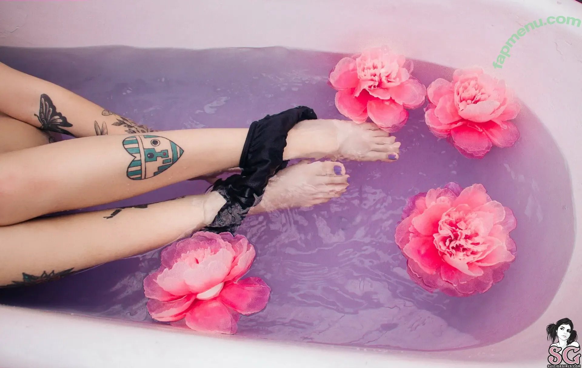 Ilana SG nude photo #0224 (Ilana SG)