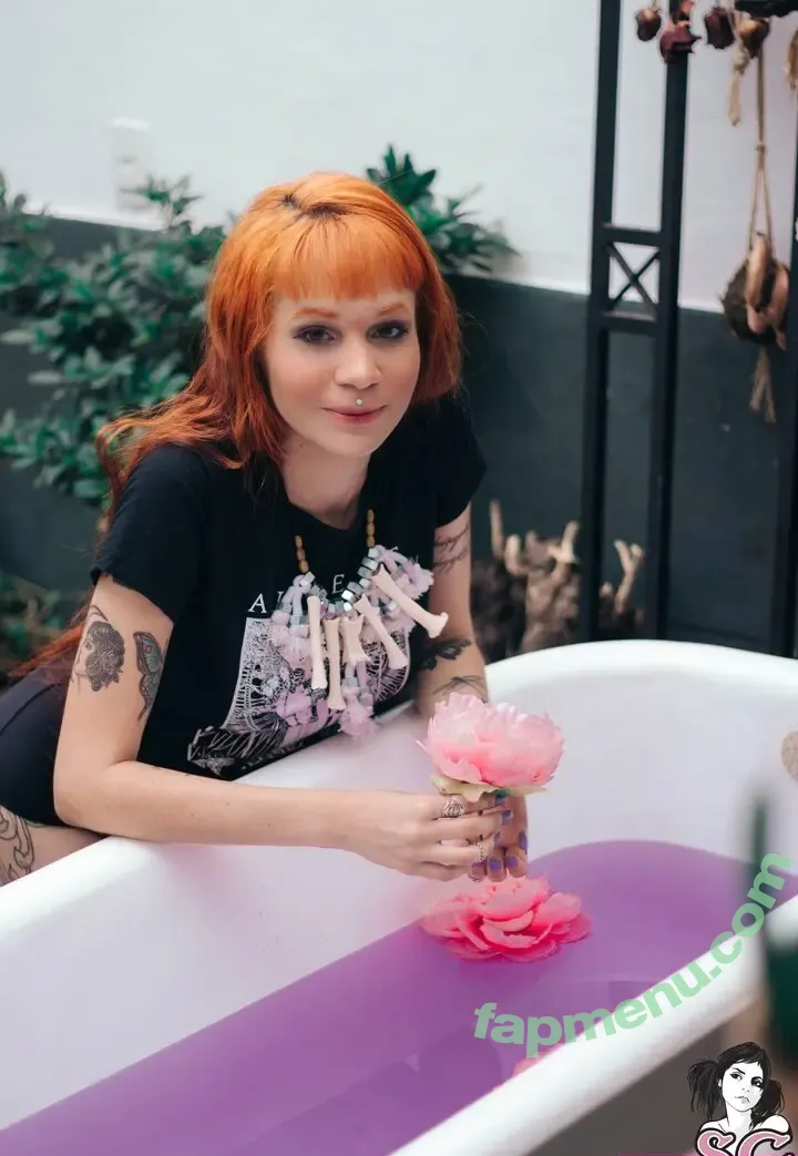 Ilana SG nude photo #0242 (Ilana SG)