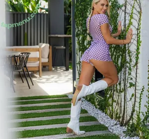 ilanacollinsofficial / ilanacollins nude photo #0001