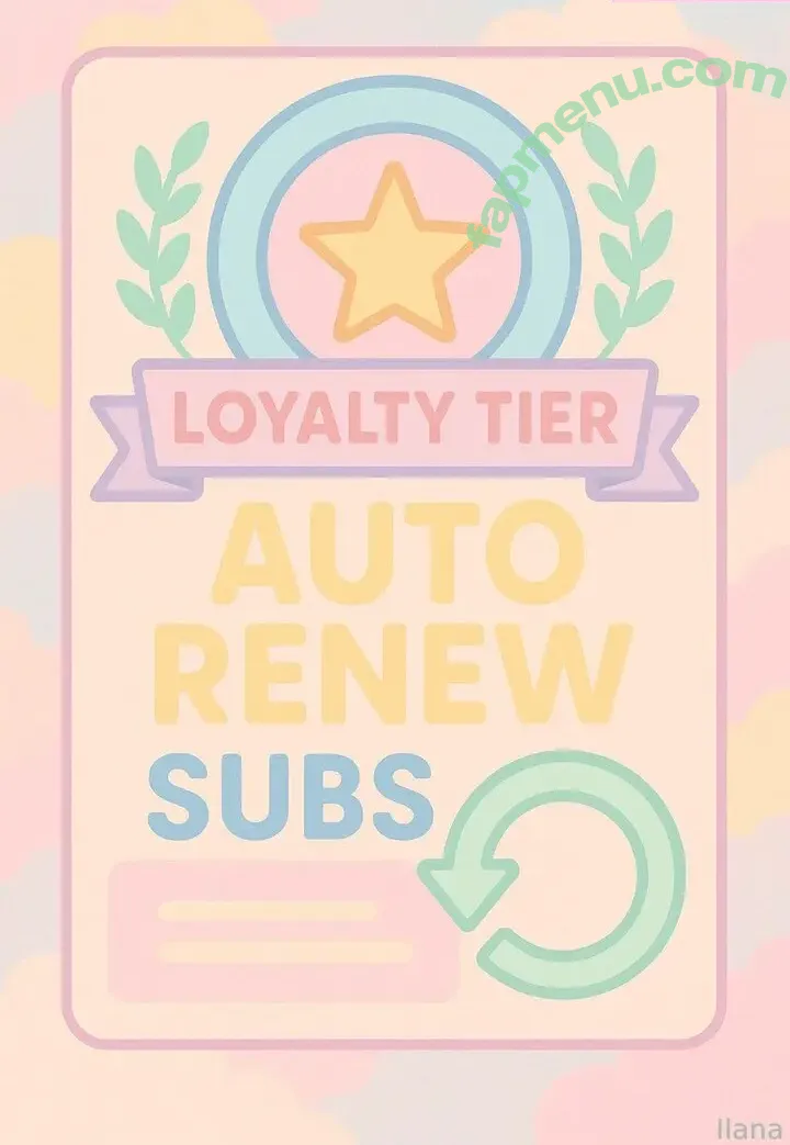 Ilanaxx nude photo #0008 (Ilanaxx)