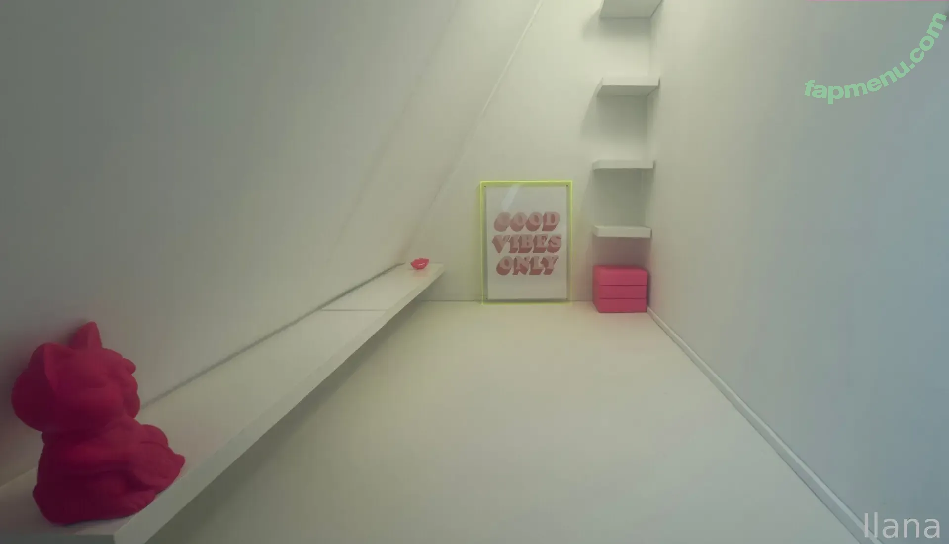 Ilanaxx nude photo #0011 (Ilanaxx)