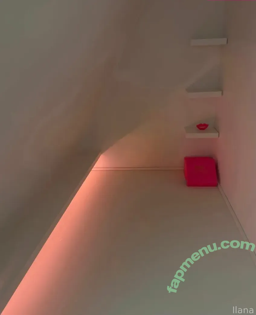 Ilanaxx nude photo #0012 (Ilanaxx)