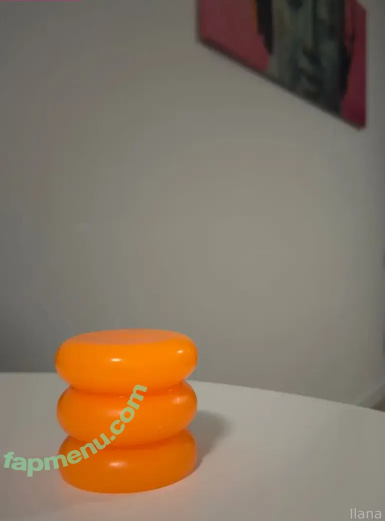 Ilanaxx nude photo #0015 (Ilanaxx)