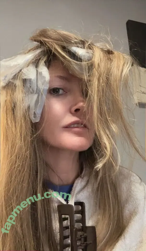 Ilanaxx nude photo #0017 (Ilanaxx)