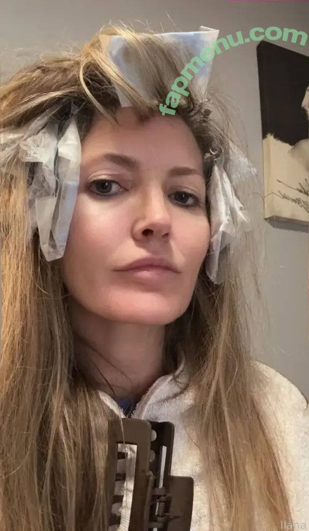 Ilanaxx nude photo #0018 (Ilanaxx)