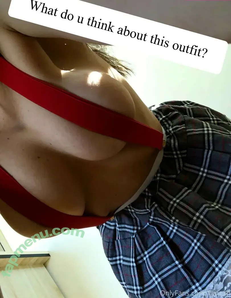 ilanosh nude photo #0019 (itsilanosh)