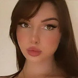 ilanosh page
