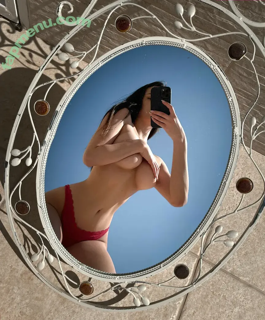 ilanosh nude photo #0127 (itsilanosh)
