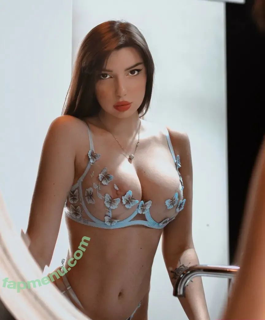ilanosh nude photo #0177 (itsilanosh)