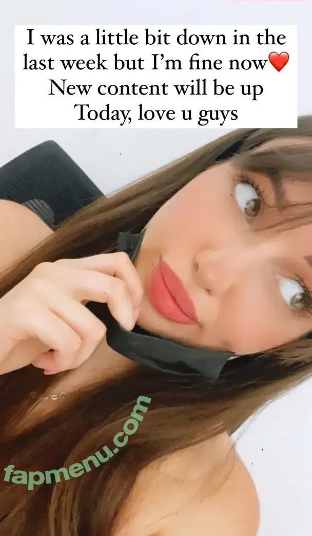 ilanosh nude photo #0224 (itsilanosh)