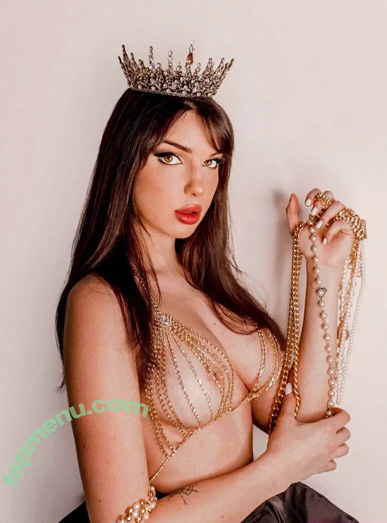 ilanosh nude photo #0255 (itsilanosh)