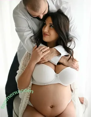 Ilaria Milite / Ilaria_milite9 / u186814529 nude photo #0144