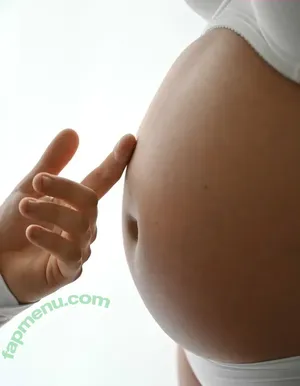 Ilaria Milite / Ilaria_milite9 / u186814529 nude photo #0145