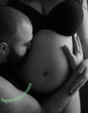 Ilaria Milite / Ilaria_milite9 / u186814529 nude photo #0148