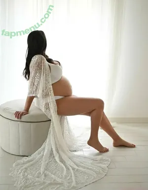 Ilaria Milite / Ilaria_milite9 / u186814529 nude photo #0149