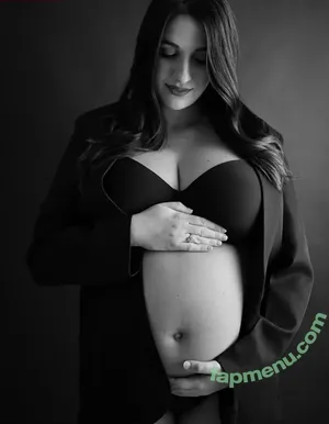 Ilaria Milite / Ilaria_milite9 / u186814529 nude photo #0150