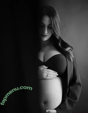 Ilaria Milite / Ilaria_milite9 / u186814529 nude photo #0151