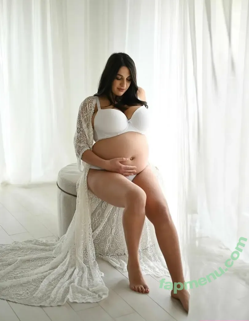 Ilaria Milite nude photo #0143 (Ilaria_milite9 / u186814529)