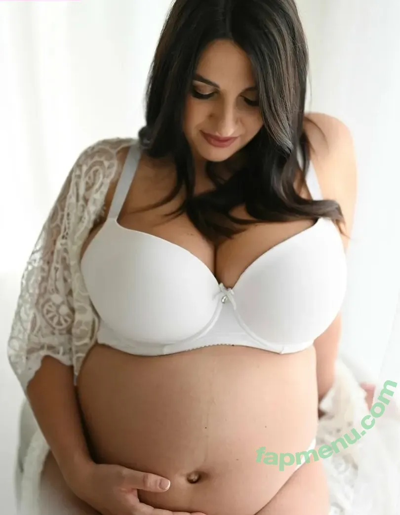 Ilaria Milite nude photo #0147 (Ilaria_milite9 / u186814529)