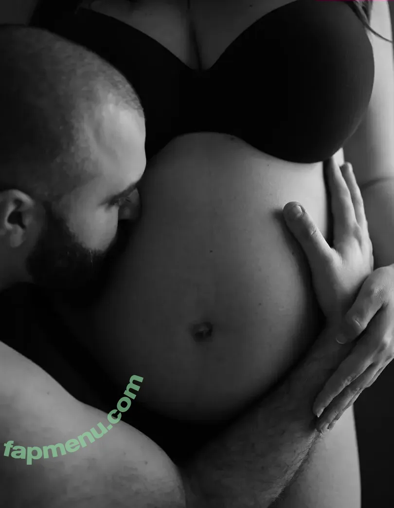 Ilaria Milite nude photo #0148 (Ilaria_milite9 / u186814529)