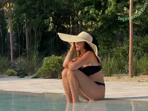 İlayda Akdogan / ilaydaakdogan nude photo #0051