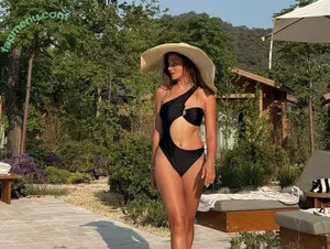 İlayda Akdogan / ilaydaakdogan nude photo #0052