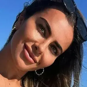 Ilayda_xo / Ilayda Kose nude photo #0010