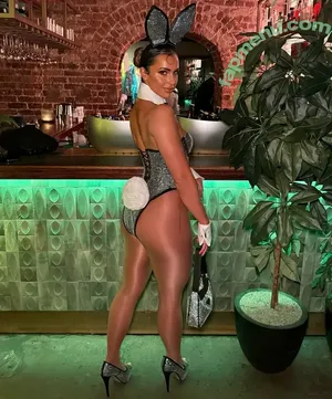 Ilayda_xo / Ilayda Kose nude photo #0013