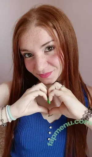 Ilblogdiauri / babyrossa nude photo #0001