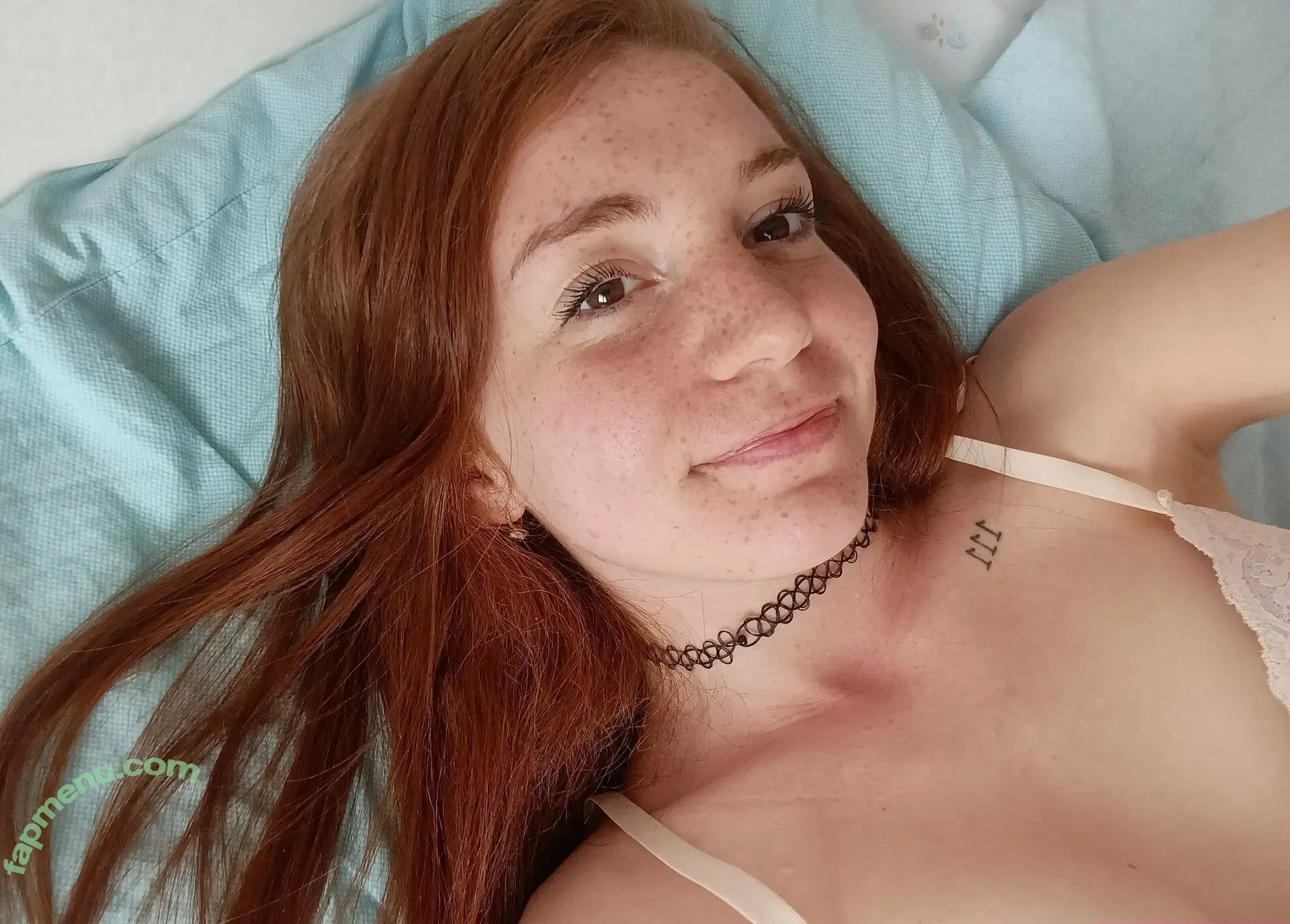 Ilblogdiauri nude photo #0008 (babyrossa)